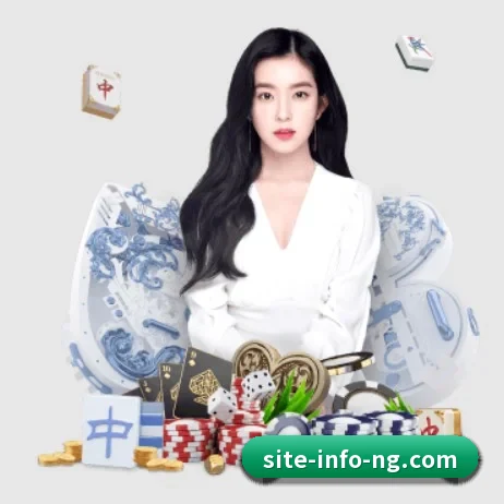 NG体育 APP 界面