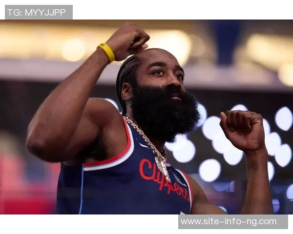 泰伦卢谈哈登使用频率高是为了弥补小卡缺阵的无奈之举