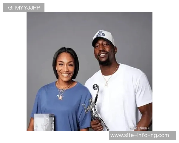 阿德巴约称赞阿贾与比尔拉塞尔相提并论展现其伟大成就 阿德巴约称赞阿贾与比尔拉塞尔相提并论展现其伟大成就