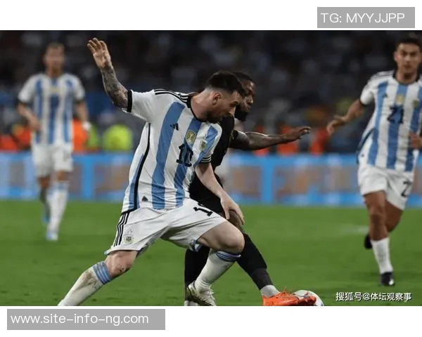 马祖拉称冈萨雷斯对角色认知清晰以最高标准进行防守 马祖拉称冈萨雷斯对角色认知清晰以最高标准进行防守