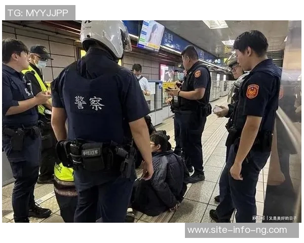 厄瓜多尔球员皮尼达遭枪击不幸离世皇马官方深表哀悼