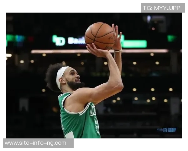 怀特谈冈萨雷斯的严格自律经历期待他能坚持走过这段艰难时期 怀特谈冈萨雷斯的严格自律经历期待他能坚持走过这段艰难时期