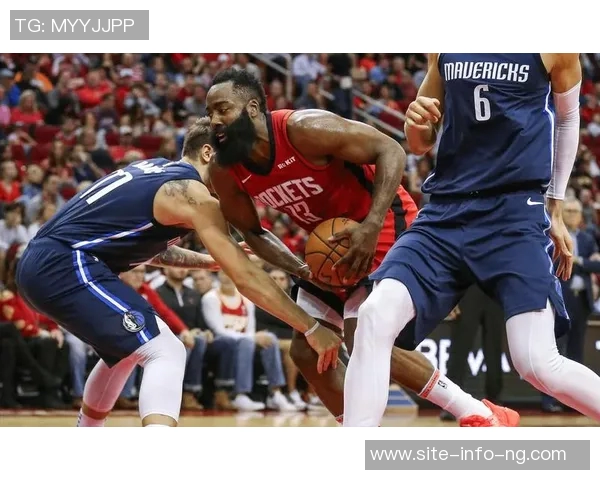 雷霆夺冠依靠造犯规的策略哈登若继续如此难以问鼎