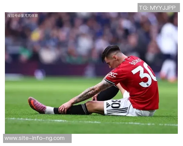 阿森纳自2024赛季以来伤病频发创下英超历史新高 阿森纳自2024赛季以来伤病频发创下英超历史新高