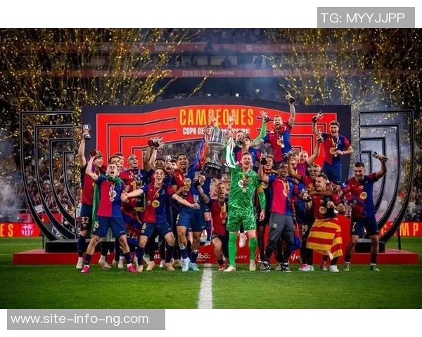 瓜达拉哈拉主帅激动回应国王杯抽签巴萨是我心中永恒的热爱