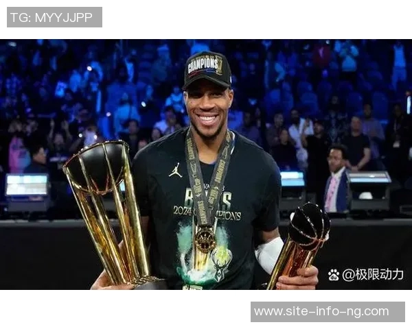 字母哥复出表现惊艳限时出战24分钟砍下29分8篮板 字母哥复出表现惊艳限时出战24分钟砍下29分8篮板