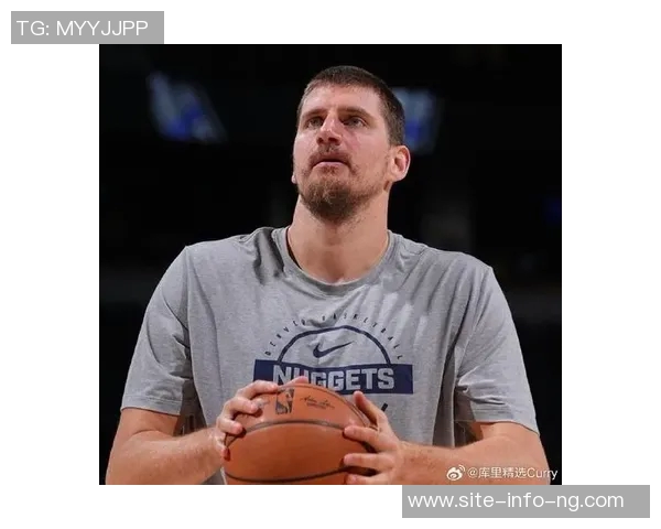 维拉纽瓦盛赞约基奇称其为历史最具统治力的大个子超越大梦 维拉纽瓦盛赞约基奇称其为历史最具统治力的大个子超越大梦