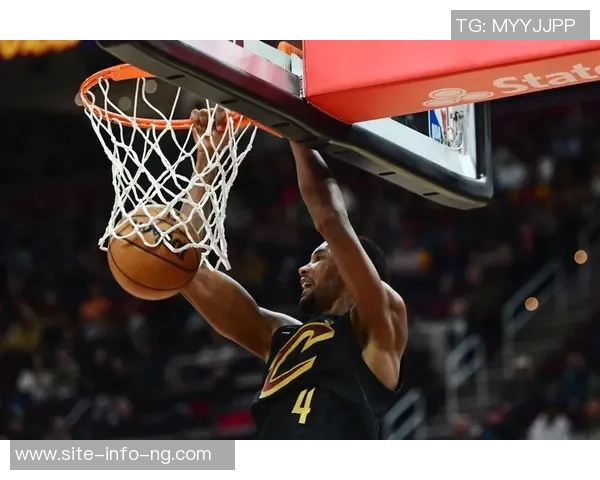 小莫布里复出状态渐入佳境替补出战25分钟贡献14分9板3助 小莫布里复出状态渐入佳境替补出战25分钟贡献14分9板3助