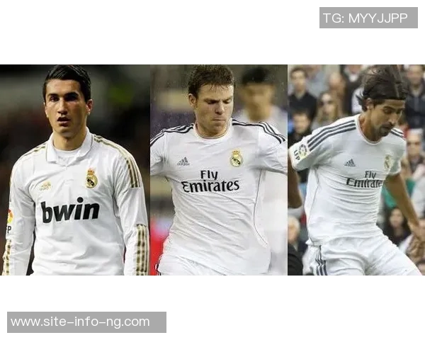 施瓦泽分析拉门斯与奥纳纳的守门风格与压力差异 施瓦泽分析拉门斯与奥纳纳的守门风格与压力差异