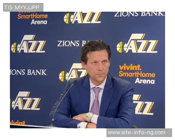 鹈鹕与老鹰交易13号签奎因背后的隐秘代价与未来影响分析 鹈鹕与老鹰交易13号签奎因背后的隐秘代价与未来影响分析