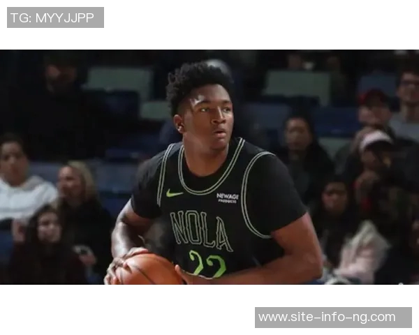 奎因砍下33分10篮板10助攻4盖帽成新秀之星追平乔丹传奇表现