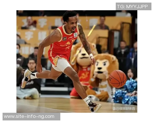 浙江方兴渡遭遇攻防失常以79-95不敌辽宁本钢遗憾落败 浙江方兴渡遭遇攻防失常以79-95不敌辽宁本钢遗憾落败