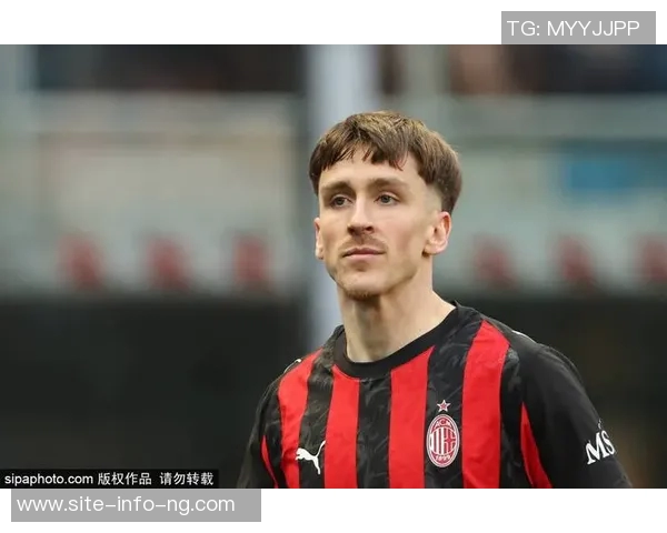 阿莱格里原欲引进弟媳米兰正考虑迪萨西与聚勒的转会可能