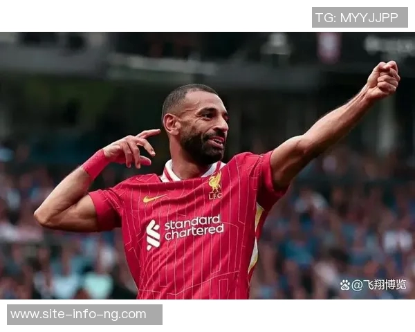 英超历史50大球星评选出炉亨利居首C罗紧随其后萨拉赫位列第六