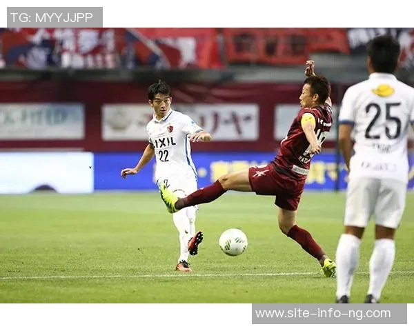 高准翼回忆福冈时光称富安健洋能在J联赛表现出色令人欣慰