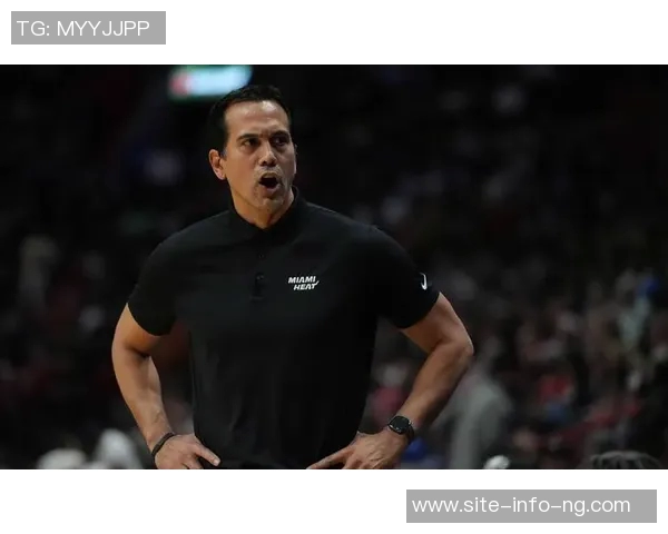 斯波强调约维奇需把握每一天提升自我机会期待他不久后展现实力