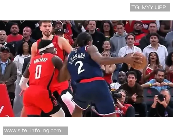 巴图姆发球失误卢指导分析防守问题强调团队配合重要性