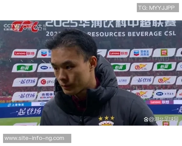 刘若钒26岁迎来职业生涯新高峰本赛季中超贡献5球6助助力球队进步