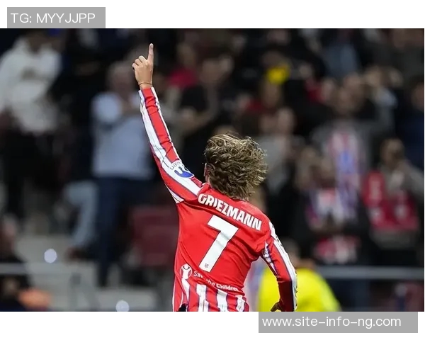 弗拉门戈主帅续约乌龙事件引发热议马竞中场卡尔多索照片成焦点