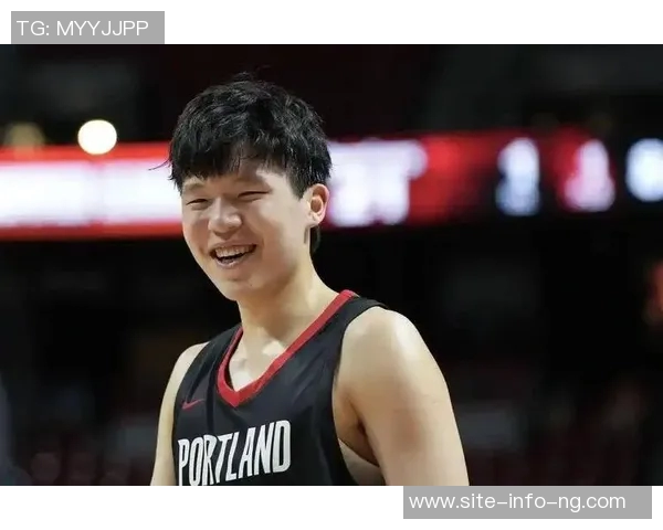 杨瀚森背打表现突出但球权有限吕佩尔标准合同表现不佳琼斯命中率略高