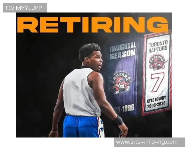 洛瑞深情回忆猛龙球迷称其为世界上最棒的支持者