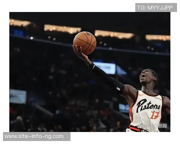 哈登谈防守稳固如何改变局面并增强球队信心的秘诀