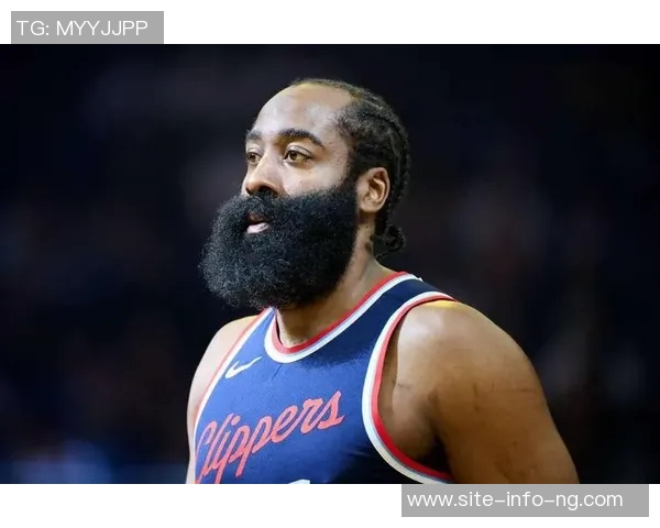 哈登谈防守稳固如何改变局面并增强球队信心的秘诀