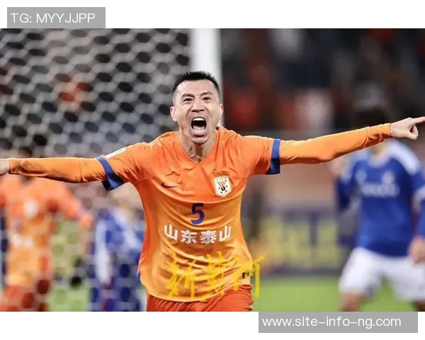 泰山队冬训阵容公布郑铮王大雷领衔依木兰积极参与训练