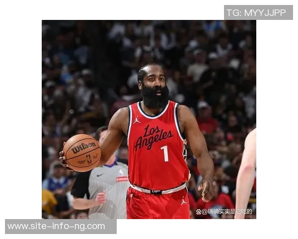 哈登谈防守稳固如何改变局面并增强球队信心的秘诀