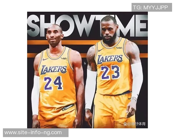 哈登生涯半场得分20次数达306次排名历史第三仅次于科比和詹姆斯