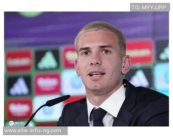 马卡报道马斯坦托诺已在B队注册皇马国王杯最多可再上三名B队球员