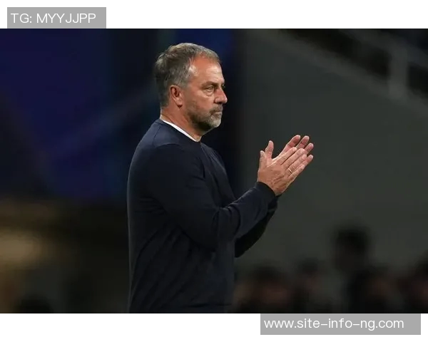 巴萨因克里斯滕森重伤紧急寻求新中卫中场球员或成替代方案