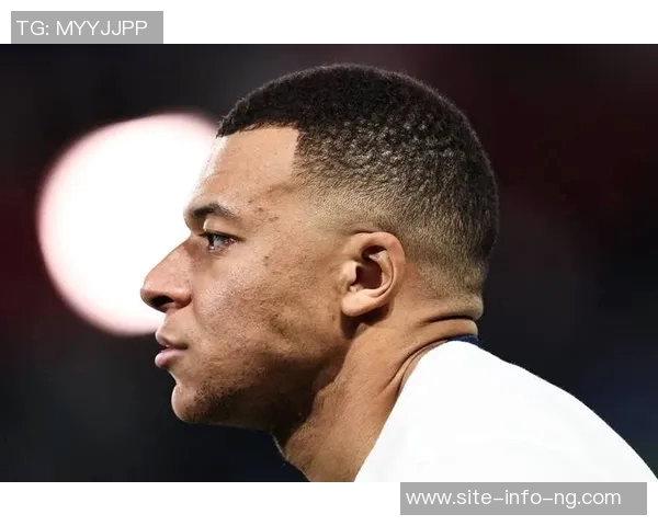 法媒曝姆巴佩捐款事件警员因未报告被罚提前退休引发热议