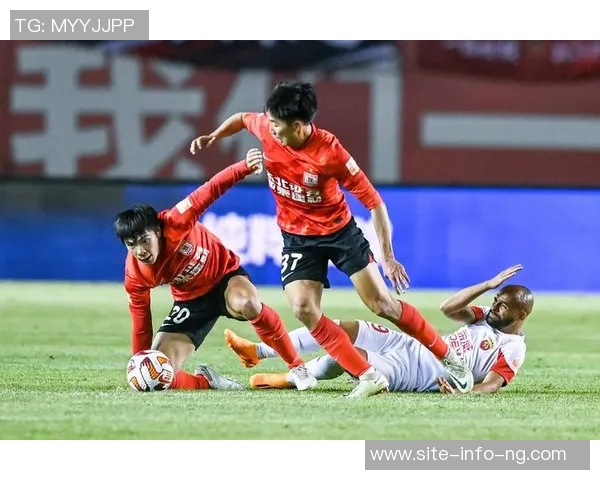 上海海港与町田泽维亚比赛门票发售公告及购票指南