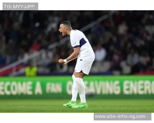 巴萨因帕尔梅拉斯失冠错失百万欧元奖金引发热议