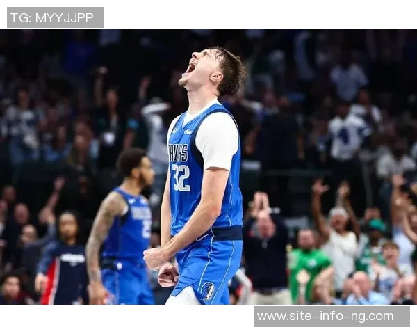 弗拉格连续四场得分30成为76-77赛季以来新秀第五人