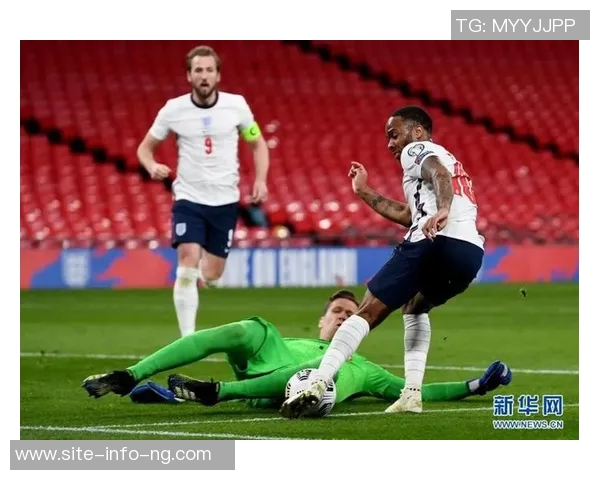 英格兰世预赛最佳阵容评选凯恩赖斯萨卡领衔评分榜