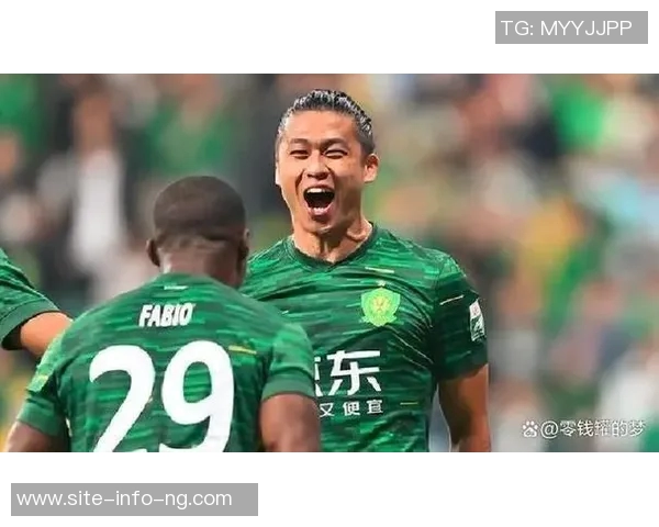 国安中卫恩加德乌自由身加盟重庆铜梁龙正式宣布年满35岁后新征程开启