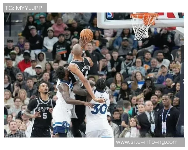 文班回应爱德华兹挑战勇敢放马过来期待更多次封盖对决 文班回应爱德华兹挑战勇敢放马过来期待更多次封盖对决