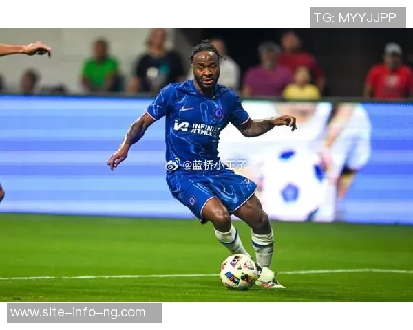 那不勒斯重燃引援希望斯特林与小马尔蒂尼成目标 那不勒斯重燃引援希望斯特林与小马尔蒂尼成目标