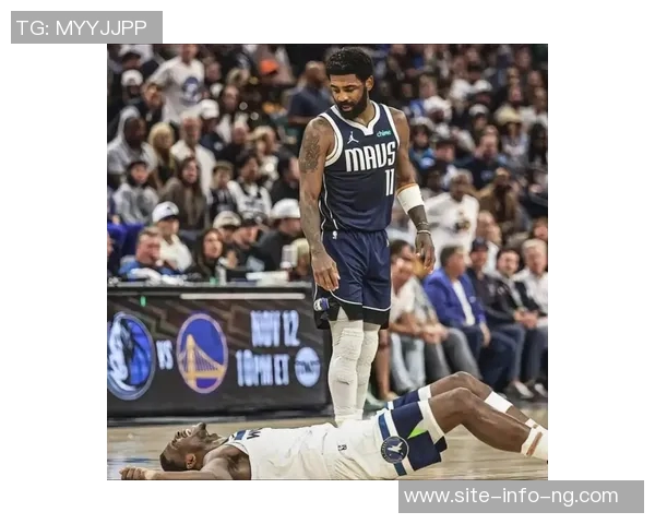 爱德华兹自信满满今晨预言40分表现昨日CC40激励我追求更高目标 爱德华兹自信满满今晨预言40分表现昨日CC40激励我追求更高目标