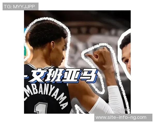 雷霆自媒体分析:马刺是雷霆最大的竞争对手值得警惕 雷霆自媒体分析:马刺是雷霆最大的竞争对手值得警惕