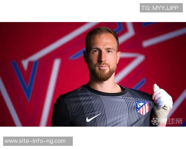 奥布拉克坚定信念力争夺冠不在乎百场里程碑目标直指欧冠前八 奥布拉克坚定信念力争夺冠不在乎百场里程碑目标直指欧冠前八