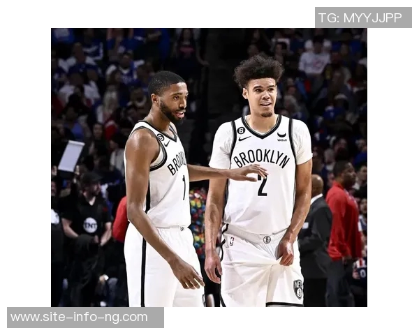 篮网祝福被裁球员卡梅隆托马斯生涯场均数据引人注目 篮网祝福被裁球员卡梅隆托马斯生涯场均数据引人注目