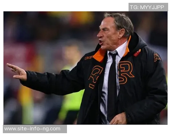 奎因下半场主动出击贡献14分16板12助教练鼓励我打得更具侵略性 奎因下半场主动出击贡献14分16板12助教练鼓励我打得更具侵略性