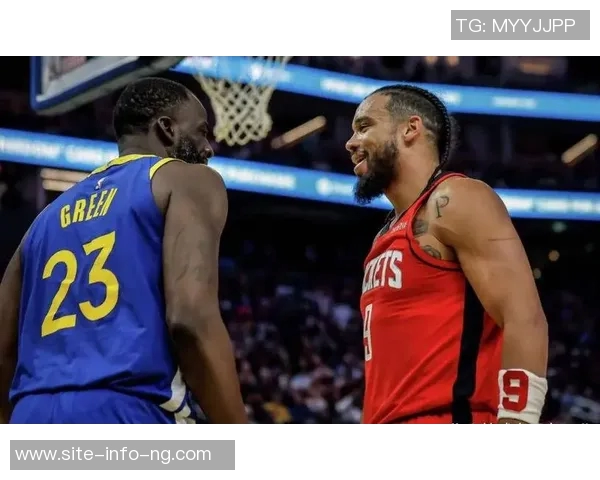 亚当斯称狄龙场下可爱场上却毫不留情甚至肘击自己 亚当斯称狄龙场下可爱场上却毫不留情甚至肘击自己