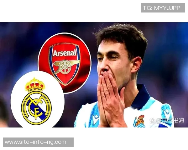 马卡报道阿隆索曾推荐苏维门迪皇马高层如今承认当初决策失误