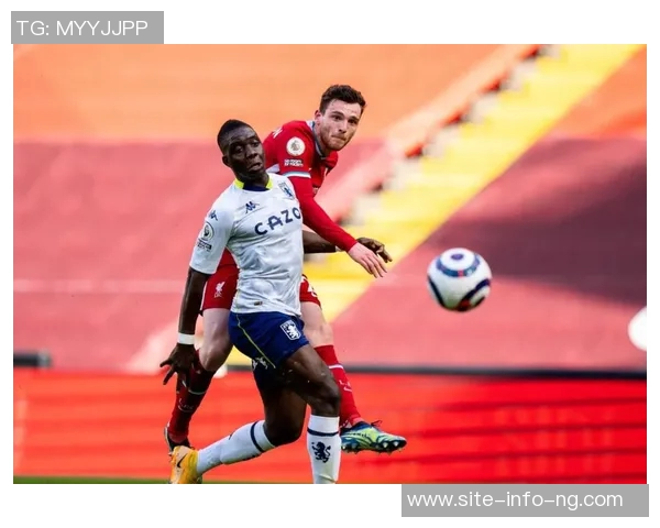 热刺与桑德兰激战成平局本坦库尔与海特勒伊达场上冲突引发关注 热刺与桑德兰激战成平局本坦库尔与海特勒伊达场上冲突引发关注