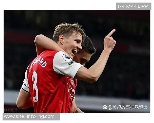 英超激战利物浦小胜热刺阿森纳稳居圣诞冠军皇马喜迎三连胜盛况