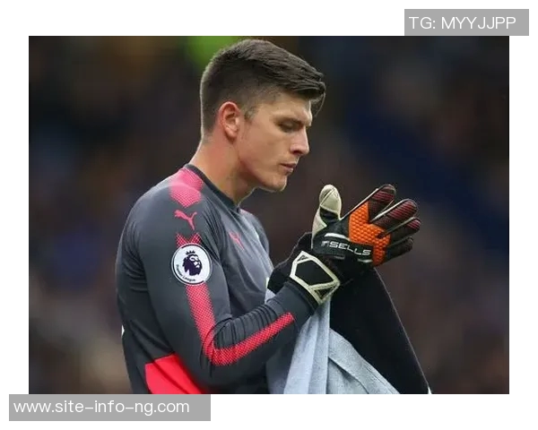 近三年非门将球员出场时间统计B费领衔巴尔韦德与奥塔门迪紧随其后